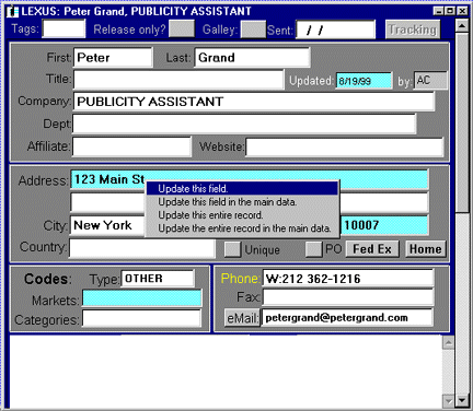 autosych2.bmp (163510 bytes)