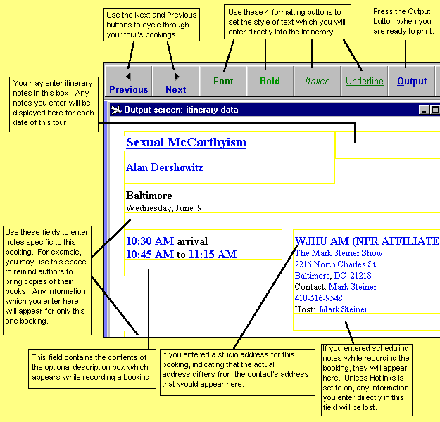 itinerary1.gif