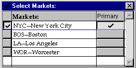 market2.bmp (39166 bytes)
