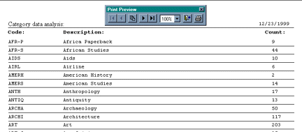 analyze1.bmp (82726 bytes)