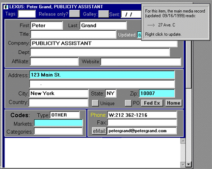 autosych.bmp (150550 bytes)