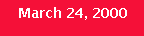 date.GIF (291 bytes)